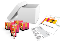 Rockin' Rio: Tu pack de inicio de bopki.