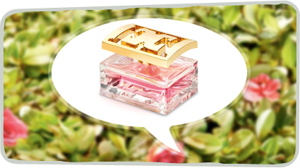 ¿Cuál será nuestra frase?