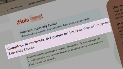 bopki-especially-escada-encuesta-final-jpg