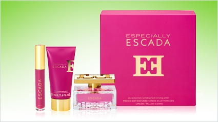 bopki-especially-escada-cofre1-jpg