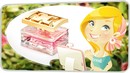 ¡Qué ganas de dar nuestra opinión!