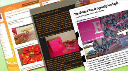 bopki-especially-escada-conversaciones-online-jpg