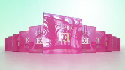 bopki-especially-escada-mas-activas-jpg