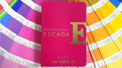bopki-especially-escada-Sill-jpg