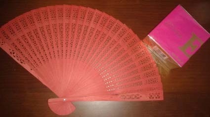 bopki-especially-escada-patriciahernand-jpg