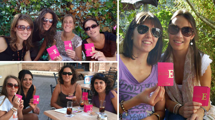 ¿Cómo mejorar nuestras fotos?