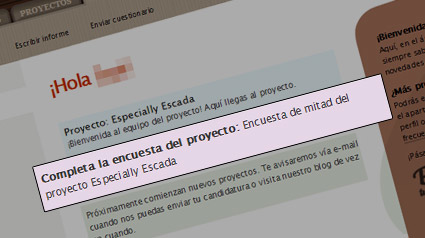 bopki-especially-escada-encuesta-mitad-jpg