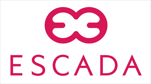 Margaretha y Wolfgang Ley fundaron Escada en 1976 en Alemania. Desde entonces, la casa de modas cuenta con tres colecciones de ropa diferenciadas (Collection, Couture y Sport), además de una línea de accesorios y otra de perfumes.