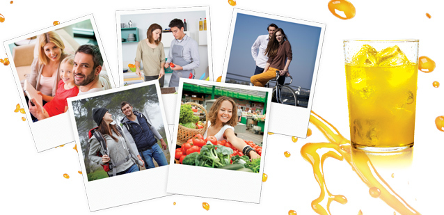 … para todos aquellos que preferimos una opción zero calorías…