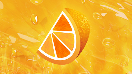 bopki-marketing-colaborativo-fanta-zero-sabo