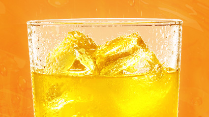 bopki-marketing-colaborativo-fanta-zero-refrescante