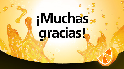 Muchas-Gracias-FZ-jpg