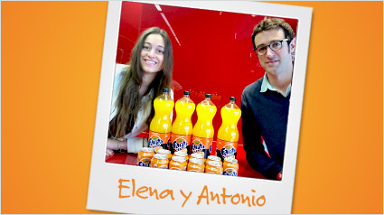Equipo-Fanta-jpg