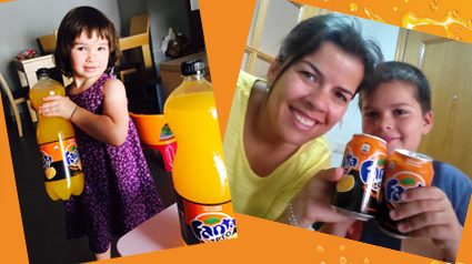 Los-packs-de-Fanta-Zero-llegando-jpg