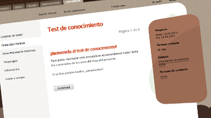 Test-de-conocimiento-jpg