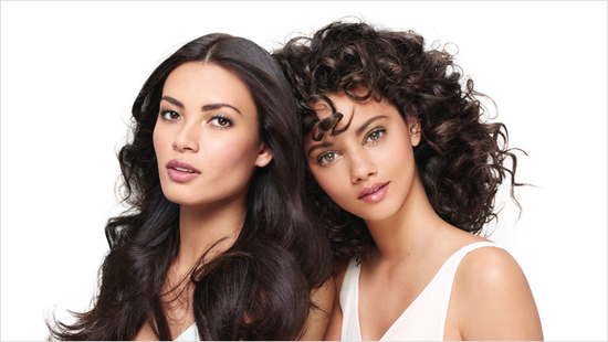 Para ayudarnos a conseguir un pelazo nutrido y fuerte, Garnier nos presenta… 