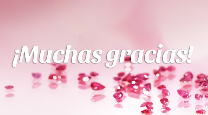 ¿Enviamos nuestra mejor publicación?