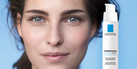 Hydraphase Intense Serum