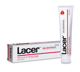 Lacer Gel