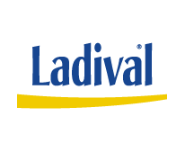 Ladival