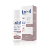 Ladival Urban Fluid