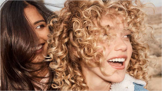 300 bopkis divididas en 6 grupos conseguiremos una melena visiblemente más sana…