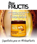 Nutri Repair 3 Butter