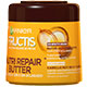 Nutri Repair Butter 3