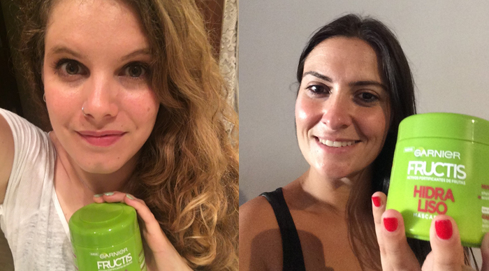 ¿Ya has subido la foto con tu pack?