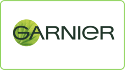 Enlaces para Garnier