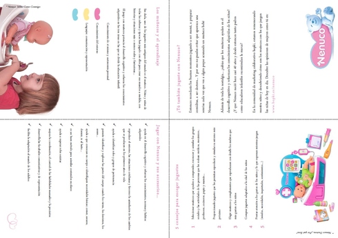 Descárgate el folleto y compártelo en tu entorno