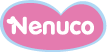 Nenuco