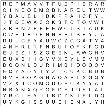 Un café bien mezclado