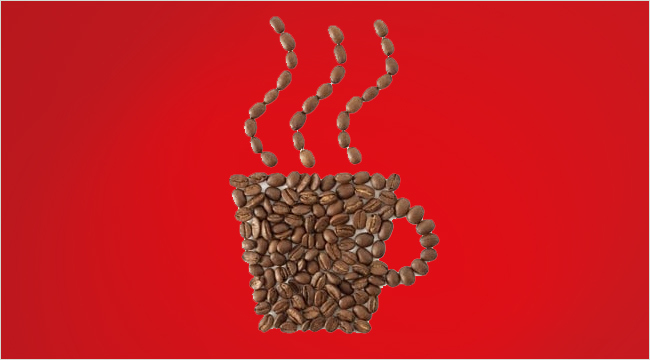 Empieza el gran debate NESCAFÉ 3en1