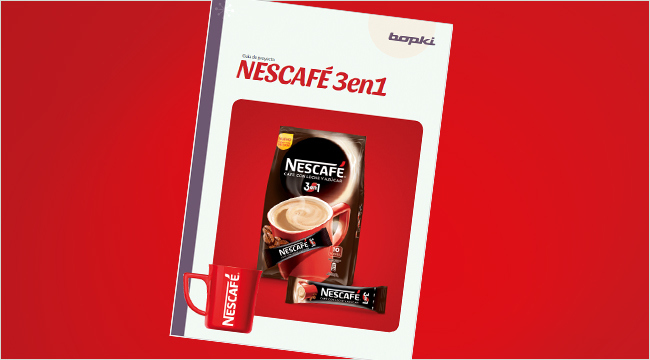 ¡La Guía de proyecto está en línea!