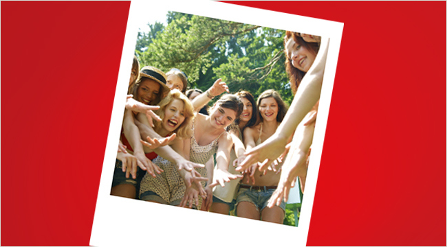 Probabilidad de participar en la Fase 3en1