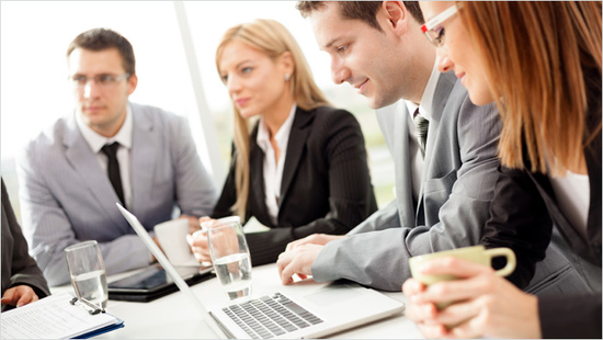 … un formato ideal para disfrutar de esta bebida de una manera rápida y práctica en la oficina, en la fábrica, en el centro de estudios…