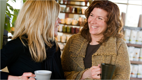 … podremos disfrutar de un café con leche y azúcar en el lugar que queramos.