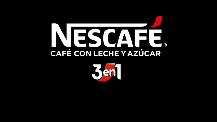 Desde que en 1930 NESTLÉ empezó a comercializar café, NESCAFÉ se ha convertido en la marca de café líder en el mundo, con 4.600 tazas consumidas cada segundo.