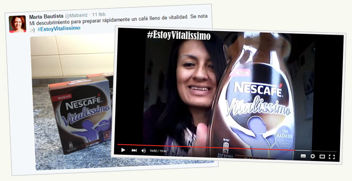 mabavi y Orkidea_pink