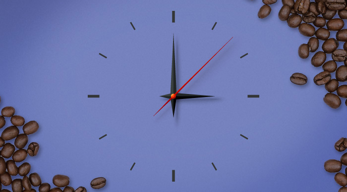 Proyecto Nescafé Vitalissimo