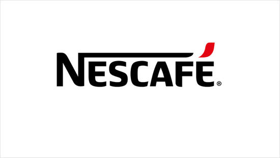Desde que en 1930 Nestlé empezó a comercializar café, NESCAFÉ se ha convertido en la marca de café líder en el mundo, con 5.500 tazas consumidas cada segundo.