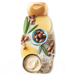 El remedio de Marruecos