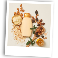 ¡La mejor ambientación!