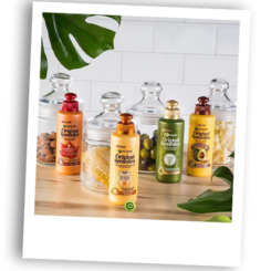 ¡Que tu foto sea única!