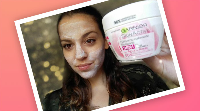 ¡Comenzamos la aventura #Valepor3!