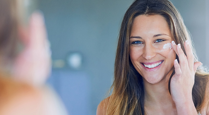 ¿Qué esperas del 3en1?