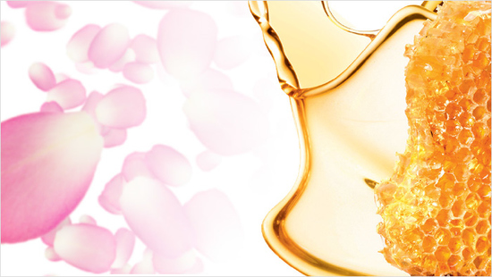 Con este nuevo proyecto de la mano de SkinActive...