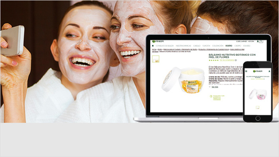 Nuestra misión será publicar nuestra opinión en redes sociales con los hashtags #BalsamoBotánico y #ValePor3 y reseñas en webs de belleza.