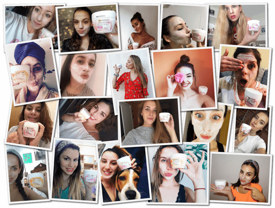 ¡SkinActive Bálsamos 3en1 se queda con nosotras!